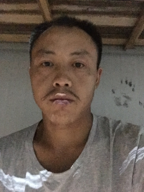 老曹的第二张照片--尤溪相亲网