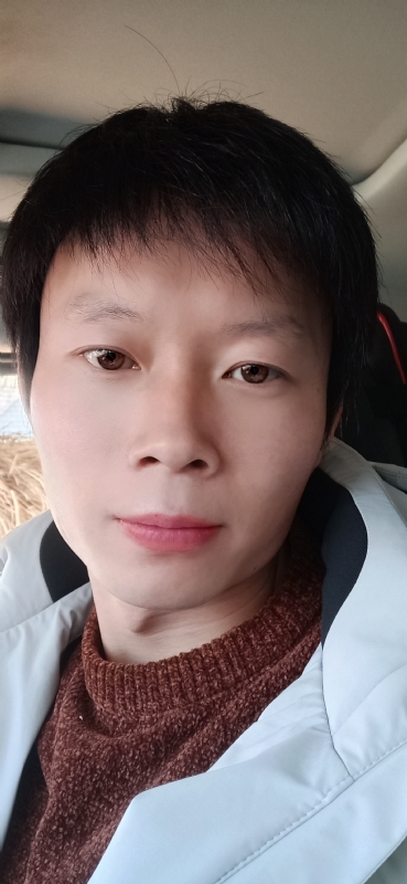 一箭倾欣的第一张照片--尤溪相亲网