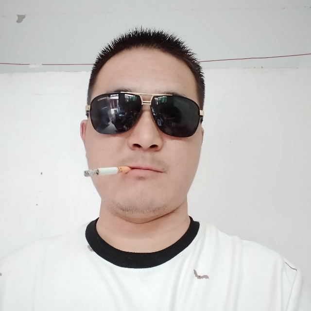 白伟伟的第一张照片--尤溪相亲网