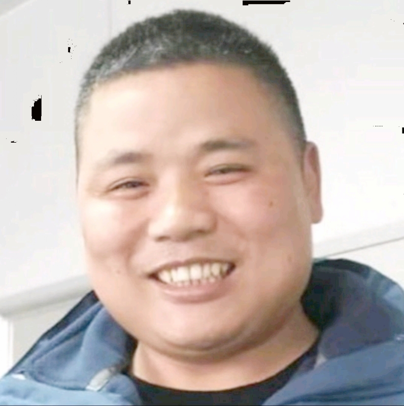 厚德载物的第一张照片--尤溪相亲网