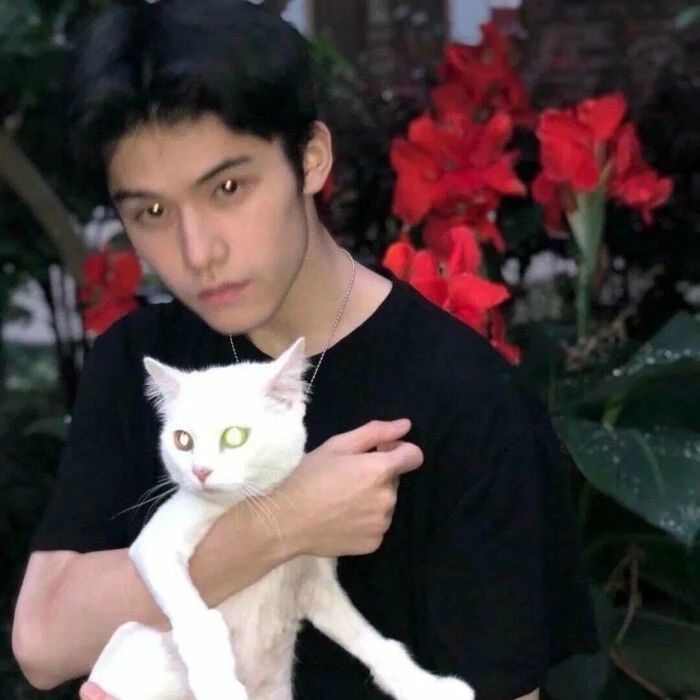 爷的魅力你不懂的第一张照片--尤溪相亲网
