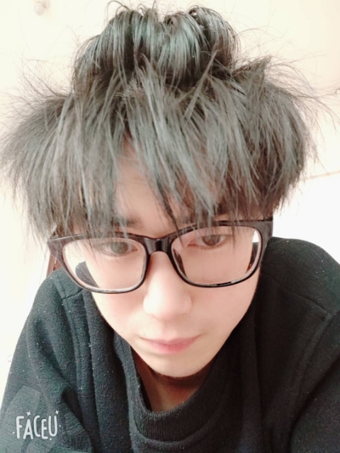 究极的第二张照片--尤溪相亲网
