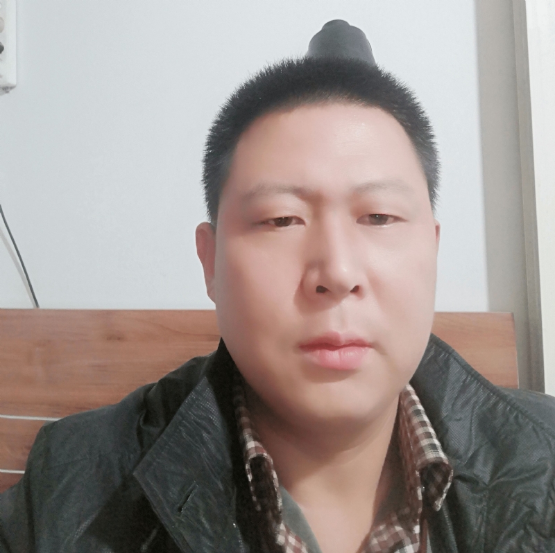 符号的第一张照片--尤溪相亲网
