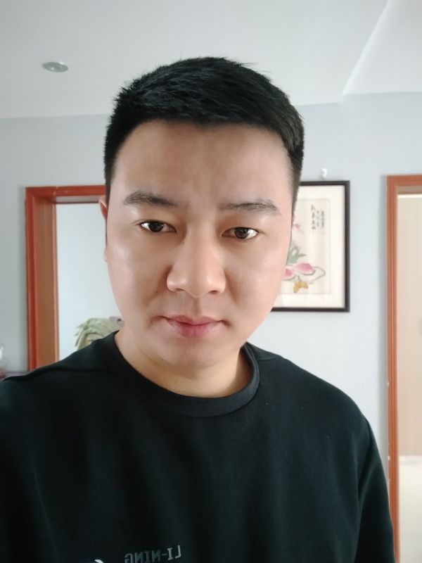 tanglei的第一张照片--尤溪相亲网