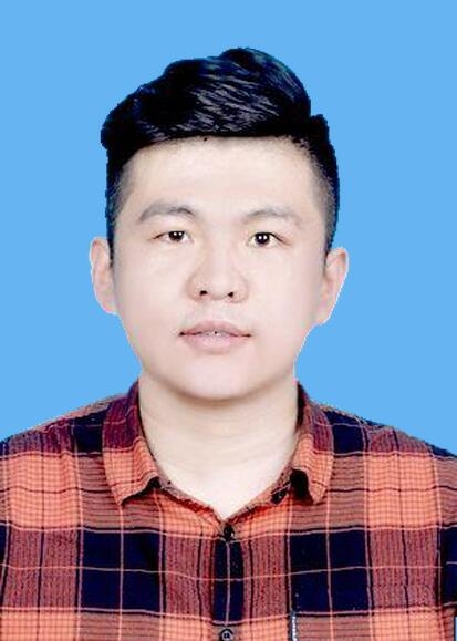 凉面君的第二张照片--尤溪相亲网