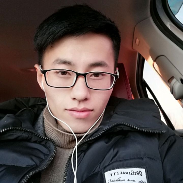 ～末哥的第一张照片--尤溪相亲网
