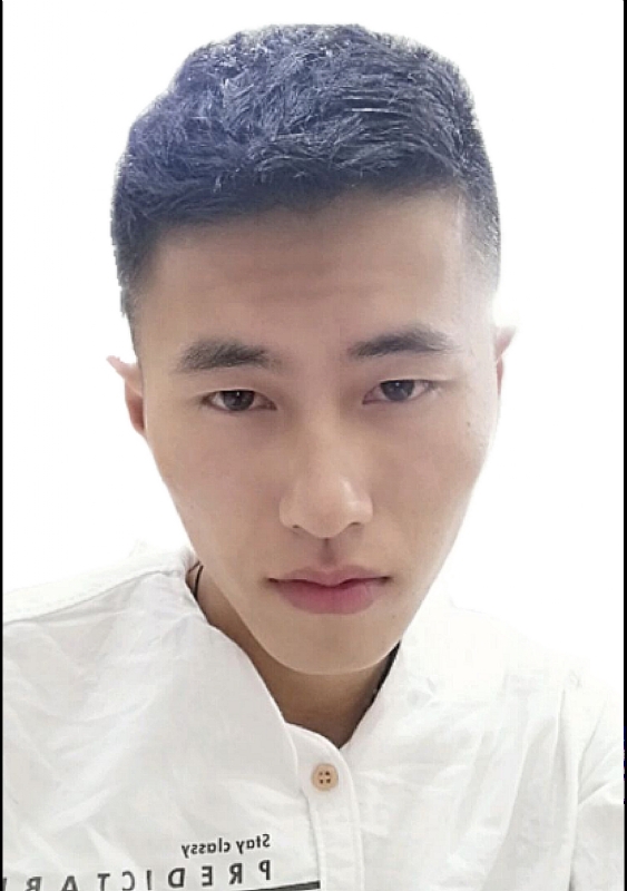 ～末哥的第三张照片--尤溪相亲网