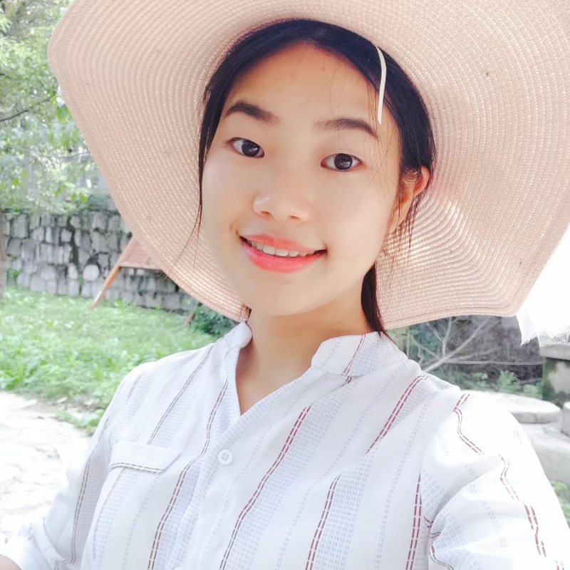 Yang的第一张照片--尤溪相亲网
