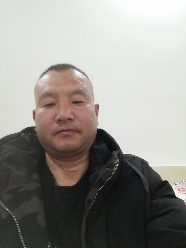 肖小江的第一张照片--尤溪相亲网