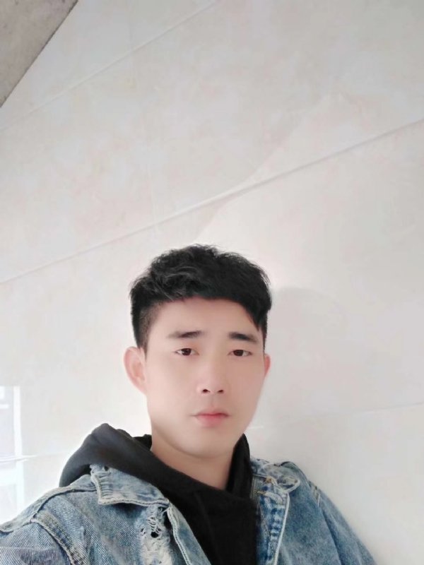 晚分兮兮的第二张照片--尤溪相亲网