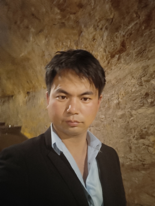 晚点的第二张照片--尤溪相亲网