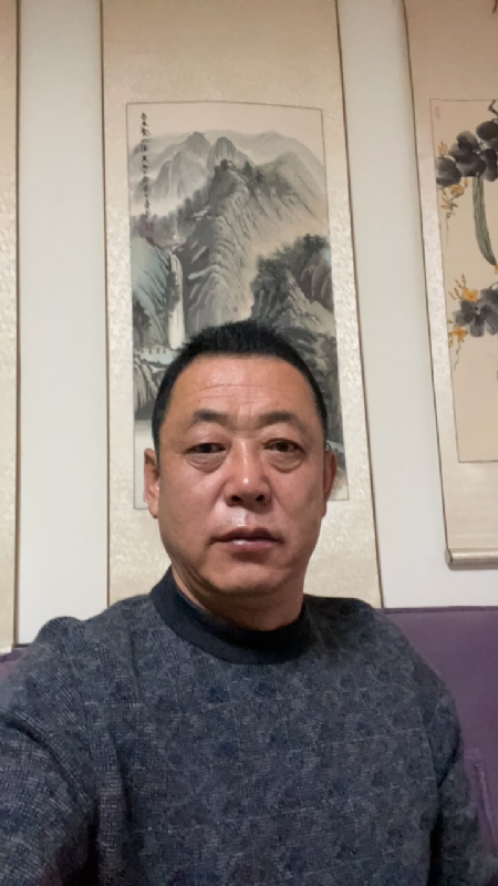 半世烟云的第一张照片--尤溪相亲网