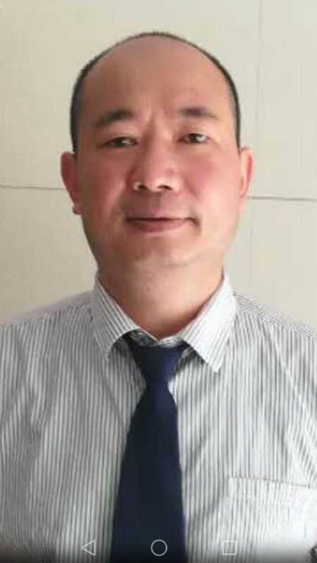 众里寻她、相伴到老的第一张照片--尤溪相亲网