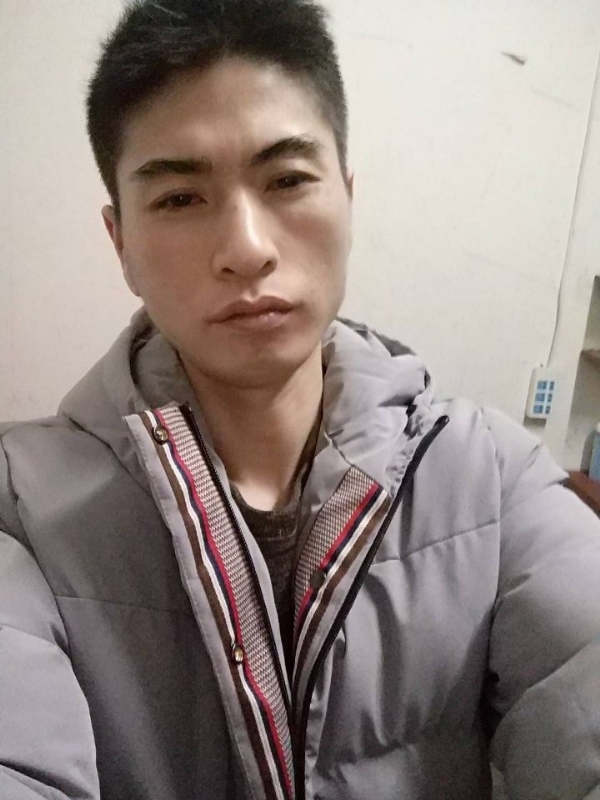 花若离枝的第一张照片--尤溪相亲网