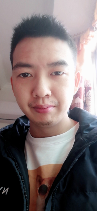 清的第一张照片--尤溪相亲网