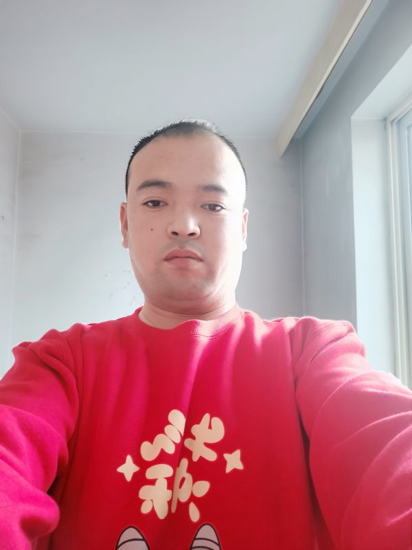 独自等待的第一张照片--尤溪相亲网