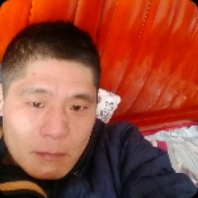 风的自由的第一张照片--尤溪相亲网