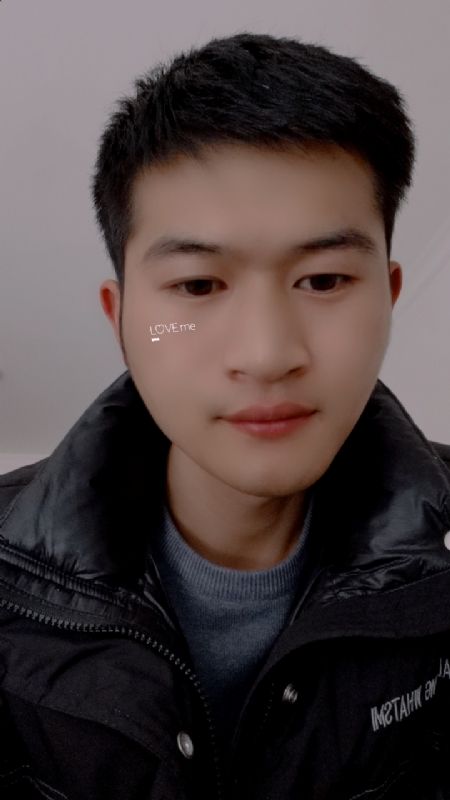 相亲的第一张照片--尤溪相亲网
