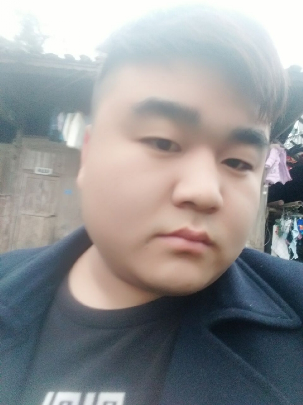 搁浅！的第二张照片--尤溪相亲网
