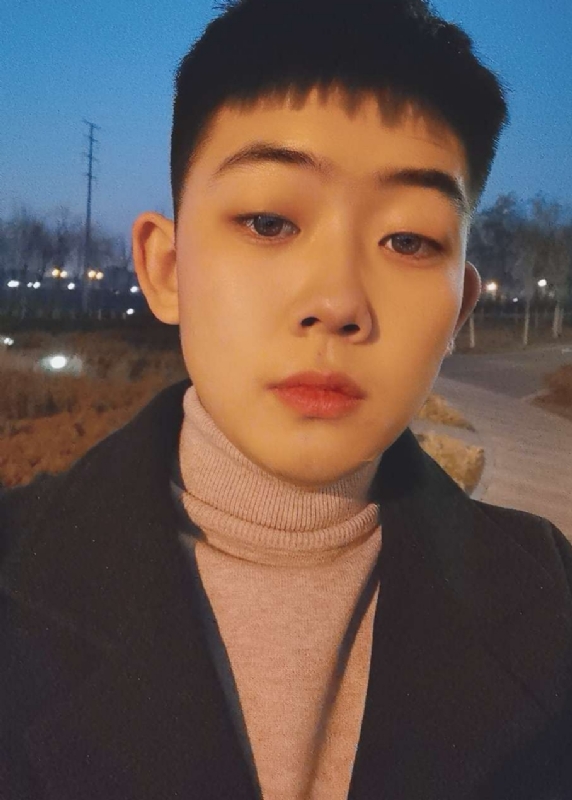 我有点吃不消的第三张照片--尤溪相亲网