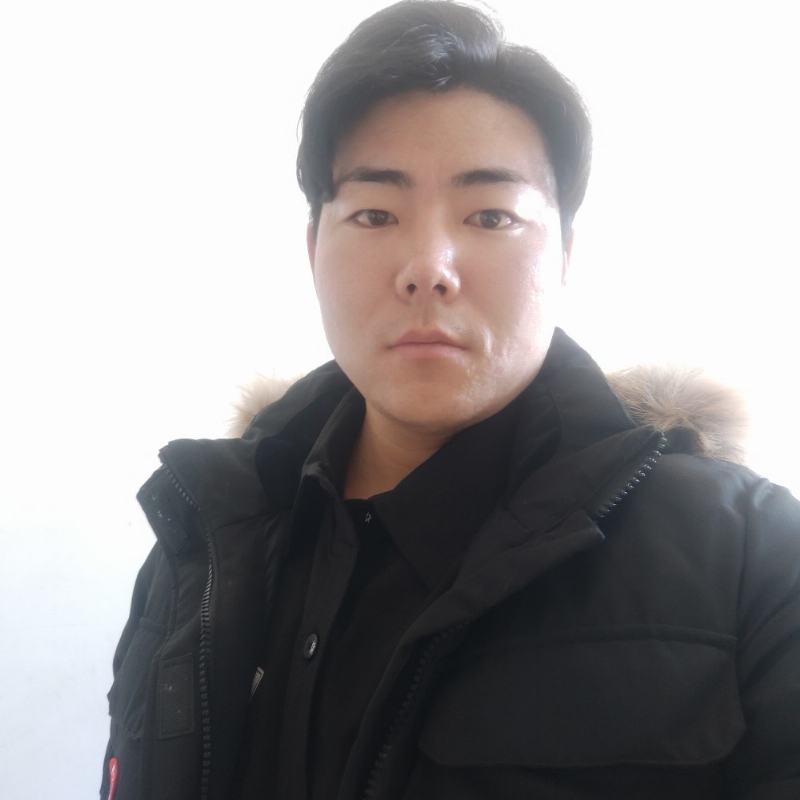 阿帅的第一张照片--尤溪相亲网