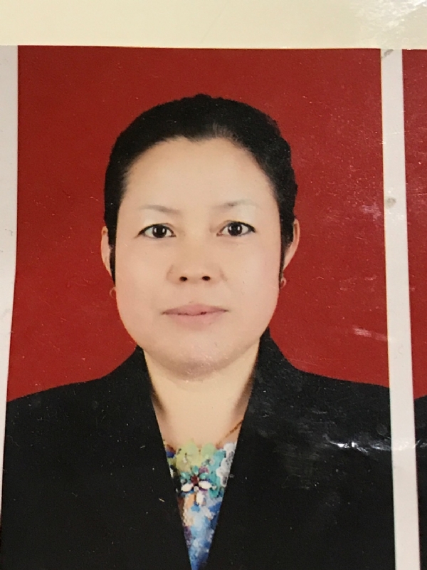 红豆的第一张照片--尤溪相亲网