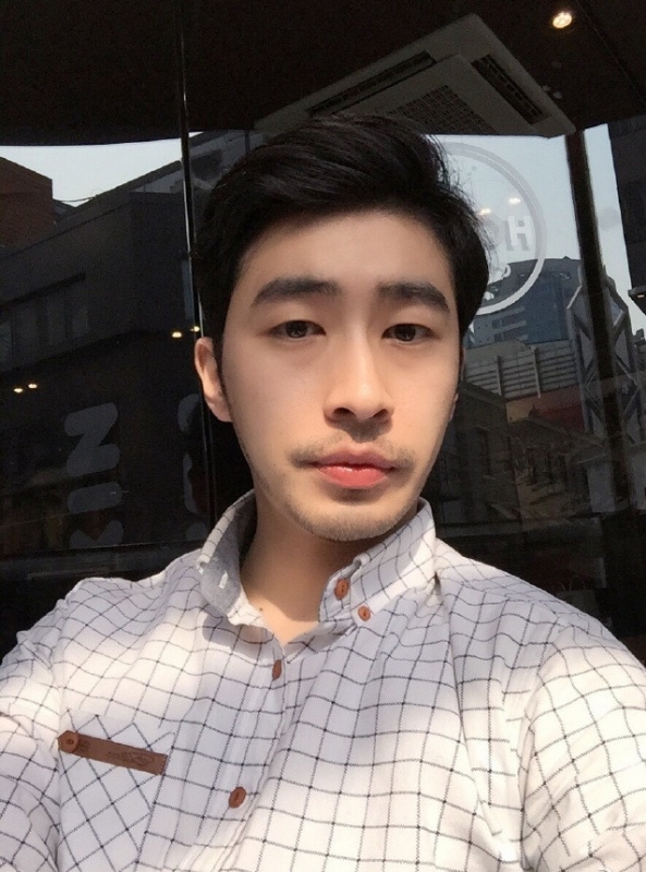 遼闊的第一张照片--尤溪相亲网