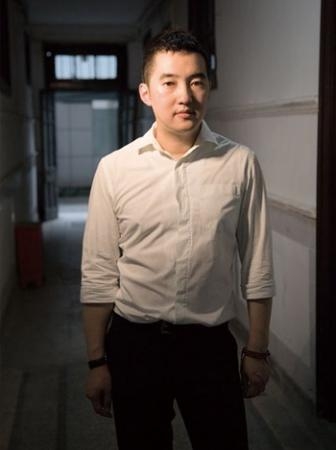 卢捷寿的第二张照片--尤溪相亲网