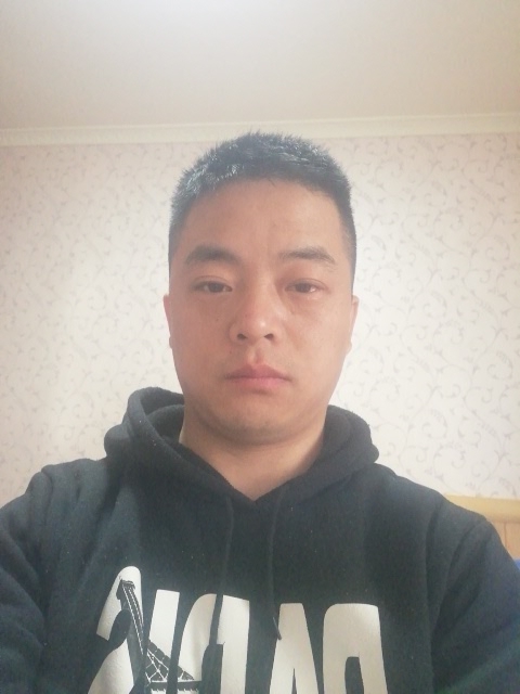 亿树的第一张照片--尤溪相亲网
