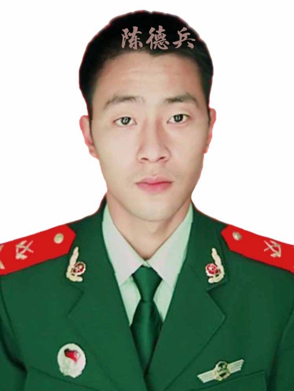 平静的心的第一张照片--尤溪相亲网