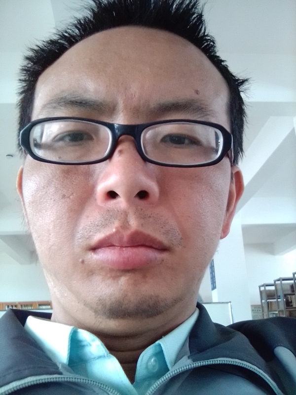 kimcn的第一张照片--尤溪相亲网