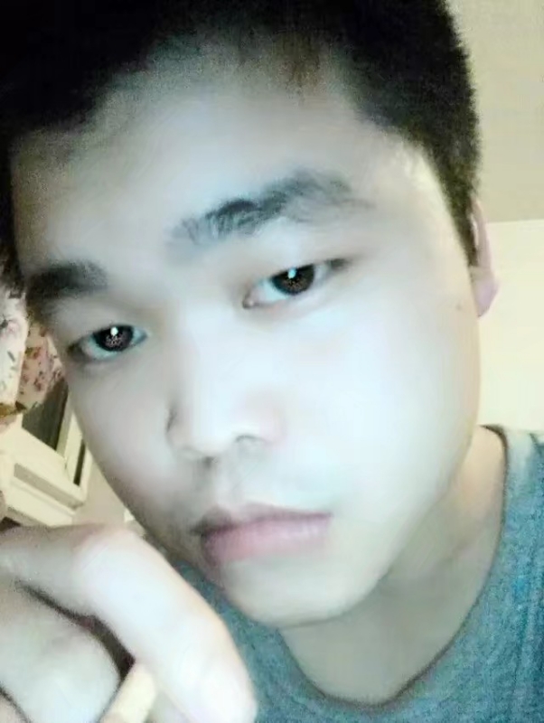 兔子的第二张照片--尤溪相亲网