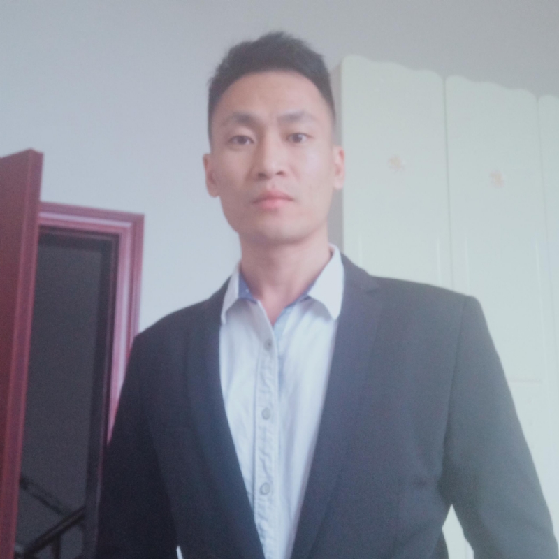 kyle的第一张照片--尤溪相亲网