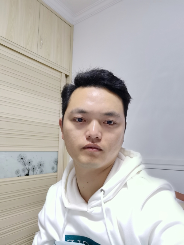 天蝎的第二张照片--尤溪相亲网