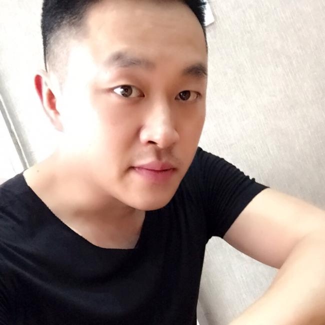 愿得一人心的第一张照片--尤溪相亲网