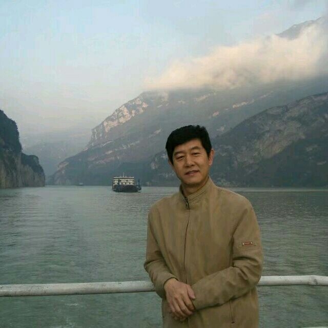 优秀善良1.78的第一张照片--尤溪相亲网