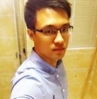 港湾的第一张照片--尤溪相亲网