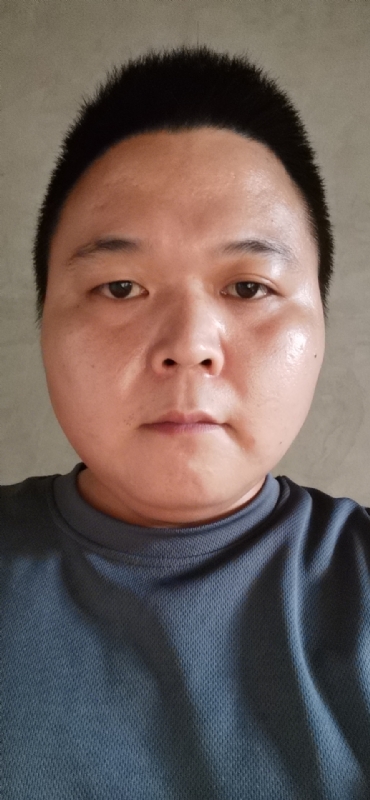 牵手你的一生的第一张照片--尤溪相亲网