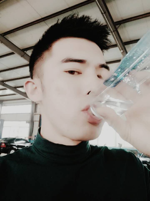 期待那一年旅行的第一张照片--尤溪相亲网
