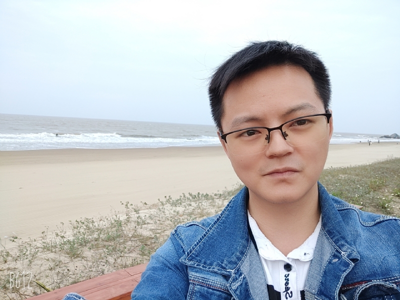 仙人掌的第一张照片--尤溪相亲网