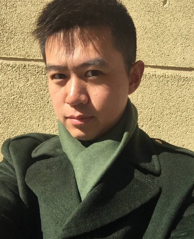 11144a的第一张照片--尤溪相亲网