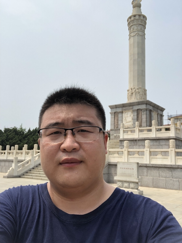 单身求带走的第二张照片--尤溪相亲网