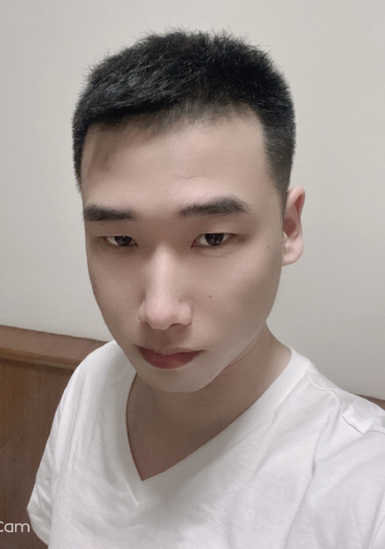 G丶的第二张照片--尤溪相亲网