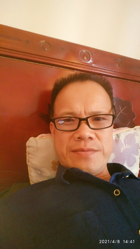 鹏鹏的第二张照片--尤溪相亲网
