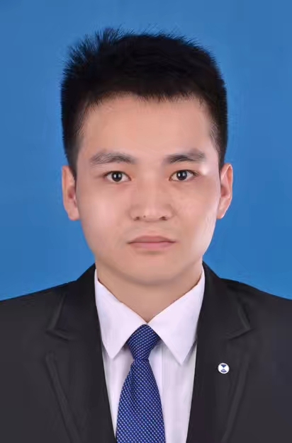 王渊的第一张照片--尤溪相亲网