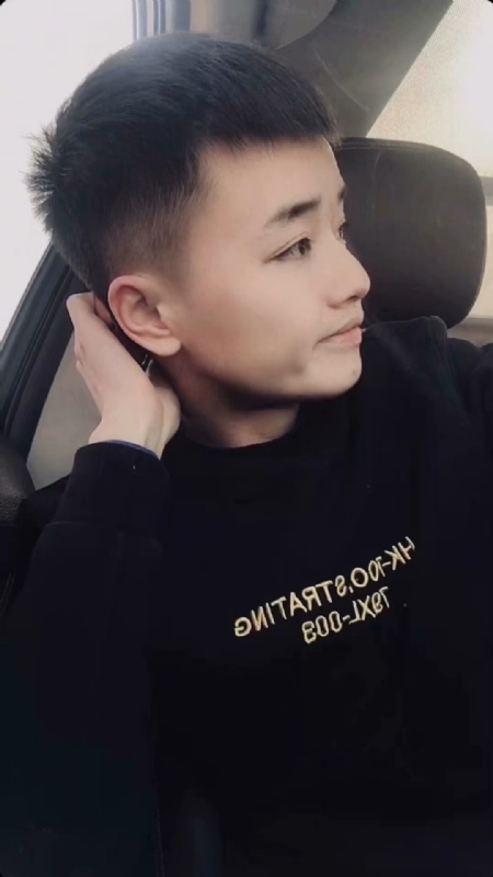锁洋的第一张照片--尤溪相亲网