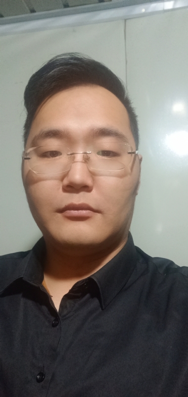 風鹤的第二张照片--尤溪相亲网