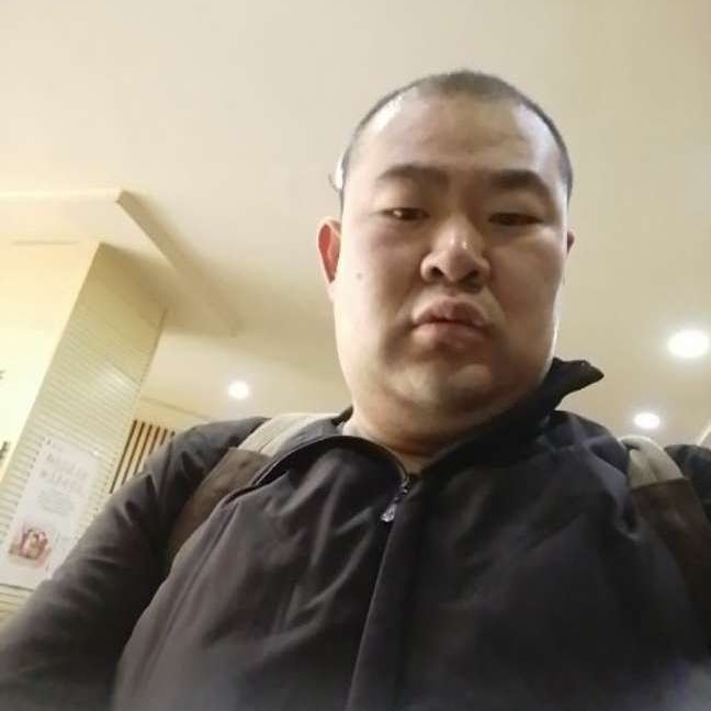 爱是很久忍耐的第一张照片--尤溪相亲网