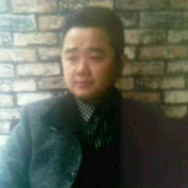 嗯嗯嗯的第一张照片--尤溪相亲网