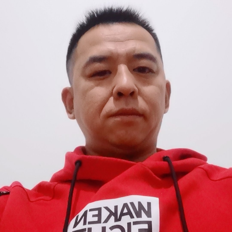 四海为家的第一张照片--尤溪相亲网